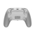 GameSir Xboxライセンス品 Xbox,Windows PC用有線コントローラー ホワイト GAMESIRG7HEWHITE-イメージ4