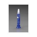 エスコ ねじロック NSF ANSI 61適合 粘度・中強度 50ml FCZ5967-EA933A-51