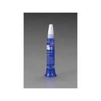 エスコ ねじロック NSF ANSI 61適合 粘度・中強度 50ml FCZ5967-EA933A-51