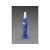 エスコ ねじロック NSF ANSI 61適合 粘度・中強度 50ml FCZ5967-EA933A-51-イメージ1