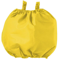 アーテック 衣装ベース オールインワン 黄 FCE157V-19327