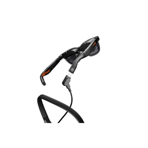 VITURE VITURE Luma XRグラス LM-GLAS-イメージ3