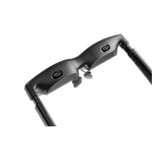 VITURE VITURE Luma XRグラス LM-GLAS-イメージ4