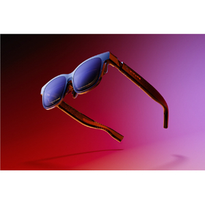 VITURE VITURE Luma XRグラス LM-GLAS-イメージ7