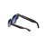 VITURE VITURE Luma XRグラス LM-GLAS-イメージ2