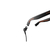 VITURE VITURE Luma XRグラス LM-GLAS-イメージ6