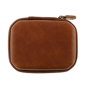 ZiiGaat PELLEPOD Brown ZII019-イメージ2