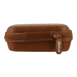 ZiiGaat PELLEPOD Brown ZII019-イメージ3