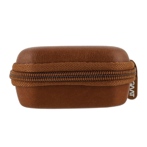 ZiiGaat PELLEPOD Brown ZII019-イメージ4