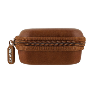 ZiiGaat PELLEPOD Brown ZII019-イメージ5