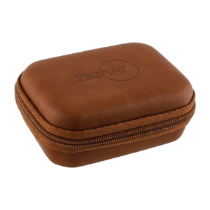 ZiiGaat PELLEPOD Brown ZII019-イメージ6