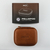 ZiiGaat PELLEPOD Brown ZII019-イメージ12