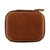ZiiGaat PELLEPOD Brown ZII019-イメージ2