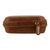ZiiGaat PELLEPOD Brown ZII019-イメージ3