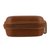 ZiiGaat PELLEPOD Brown ZII019-イメージ4