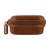 ZiiGaat PELLEPOD Brown ZII019-イメージ5