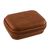 ZiiGaat PELLEPOD Brown ZII019-イメージ6