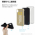 National Geographic iPhone 11 Pro用ケース Hard Shell ブラック NG17151I58R-イメージ3