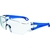 uvex UVEX/一眼型保護メガネ ウベックス シーフィット 9165129 FC698XR-8366616-イメージ1