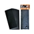 トラスコ中山 TRUSCO/1／3カットペーパー 93×230 布やすり #80 10枚入 FC961DT-2280361-イメージ3