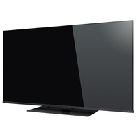 美品] TOSHIBA 液晶テレビ REGZA Z670K 43Z670K www.bercom-ks.com