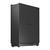 I・Oデータ 1ドライブNAS(ネットワークHDD) 8TB HDL1-LE08NB-イメージ1