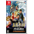 コーエーテクモゲームス 三國志14 with パワーアップキット Complete Edition【Switch】 HACPAY74N-イメージ1