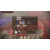 コーエーテクモゲームス 三國志14 with パワーアップキット Complete Edition【Switch】 HACPAY74N-イメージ3