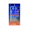 ＤＨＣ アイラッシュ トニック ブラウン 6g FC15831