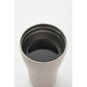 BRUNO 2WAYストロータンブラー M(0．42L) ピンク BHK322-PK-イメージ10