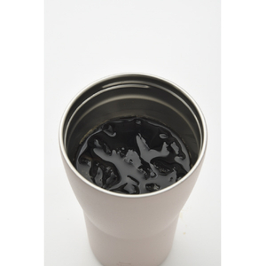 BRUNO 2WAYストロータンブラー M(0．42L) ピンク BHK322-PK-イメージ11