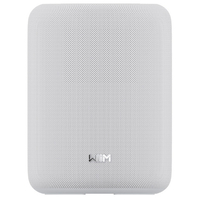 WiiM WiiM Sound Lite White WIM-WSOUNDLITE-W