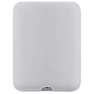 WiiM WiiM Sound Lite White WIM-WSOUNDLITE-W-イメージ2