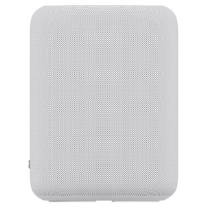 WiiM WiiM Sound Lite White WIM-WSOUNDLITE-W-イメージ3
