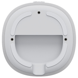 WiiM WiiM Sound Lite White WIM-WSOUNDLITE-W-イメージ4