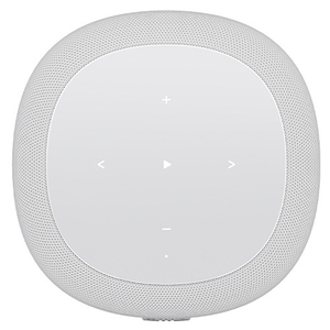 WiiM WiiM Sound Lite White WIM-WSOUNDLITE-W-イメージ5
