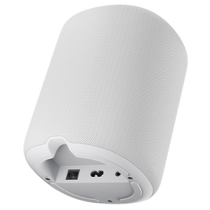 WiiM WiiM Sound Lite White WIM-WSOUNDLITE-W-イメージ6