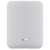 WiiM WiiM Sound Lite White WIM-WSOUNDLITE-W-イメージ1