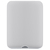 WiiM WiiM Sound Lite White WIM-WSOUNDLITE-W-イメージ2