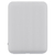 WiiM WiiM Sound Lite White WIM-WSOUNDLITE-W-イメージ3