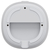 WiiM WiiM Sound Lite White WIM-WSOUNDLITE-W-イメージ4