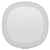 WiiM WiiM Sound Lite White WIM-WSOUNDLITE-W-イメージ5