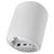 WiiM WiiM Sound Lite White WIM-WSOUNDLITE-W-イメージ6