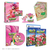 SUPERDELUXE　GAMES オレっ!トンバ Special Edition DELUXE EDITION【PS5】 SDX026PS5DE-イメージ1