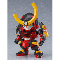 グッドスマイルカンパニー MODEROID グレンラガン MODEROIDｸﾞﾚﾝﾗｶﾞﾝRE