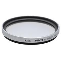 ケンコー フィルター 40．5mm PRO1D プロテクター シルバー40.5mm 405SPRO1DPSV