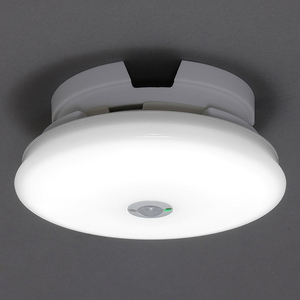アイリスオーヤマ 薄型小型LEDシーリングライト SCL6NMS-TH アイリスオーヤマ 薄型小型LEDシーリングライト SCL6NMS-TH