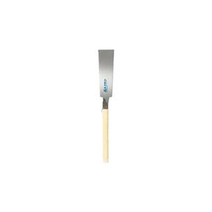 角利産業 KAKURI　技工替刃式両刃鋸　替刃　240mm 41151-イメージ1