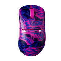 Pulsar Xlite v4 Wireless Medium PRX Edition PXL42PRX