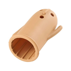 ライオン事務器 はにさっく 其の参 HA-209 FC061TF-25962-イメージ3